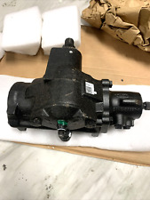 Ford power steering for sale  Dayton