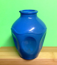 Miniature blue glass for sale  Amarillo