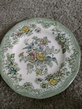 Antique enoch wedgwood for sale  ROTHERHAM