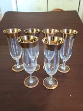 Elegant champagne flutes for sale  Lawrenceburg