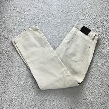 Rockport jeans mens for sale  HULL