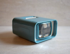Paterson Slide Viewer to View Mounted 35mm (2"x2") Slides for sale  San Antonio