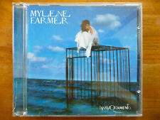 Mylène farmer innamoramento d'occasion  Vichy