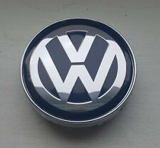 Coprimozzo Volkswagen Passat Borchia usato in Italia | vedi tutte i 27  prezzi!