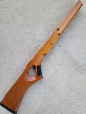 Sks rifle sporter for sale  Cypress