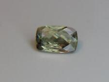 5.41ct stunning collector for sale  Fort Worth