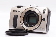 Modified canon eos for sale  READING