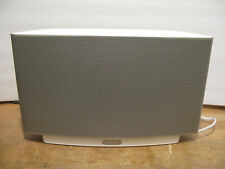 Sonos play multiroom for sale  Shipping to Ireland
