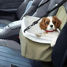 Pet car seat for sale  Shipping to Ireland