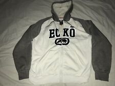 Ecko unltd full for sale  Las Vegas