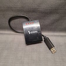 Con icon ps2 for sale  Champlain