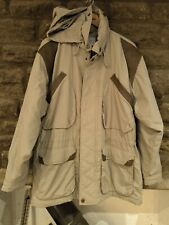 Mens vintage padded for sale  KETTERING