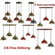 Way lamps vintage for sale  Shipping to Ireland