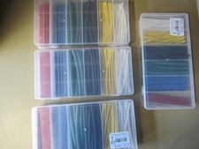 set 4 farben gebraucht kaufen set 4 farben gebraucht kaufen Biberach a.d. Riß