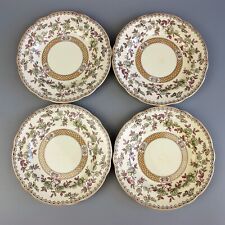 Copeland spode royal for sale  Shipping to Ireland