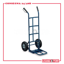 trasporto cavalli van trailer usato trasporto cavalli van trailer usato Legnago