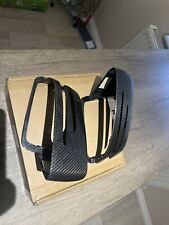 Genuine carbon fiber for sale  DOWNHAM MARKET