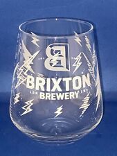 Brixton brewery harmony for sale  LLANIDLOES