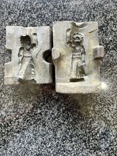 Casting metal mold for sale  WOLVERHAMPTON
