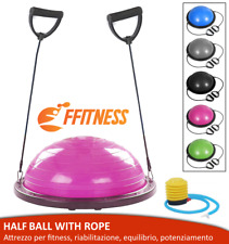 Balance ball palla usato  Bitonto