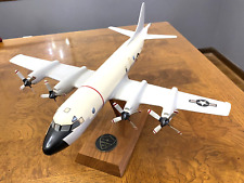 Lockheed orion vis for sale  Mableton
