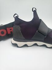 s sneaker women 8 shoes for sale  Ogden