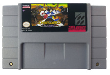 Chaos seed snes for sale  Shipping to Ireland