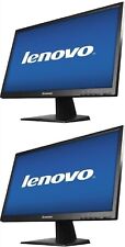 Lot lenovo ls2023wc for sale  Ontario