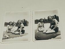 Antique photographs 1940s for sale  Colorado Springs