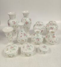 wedgwood trinket boxes for sale  RUGBY