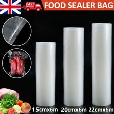 Food vacuum sealer for sale  LEICESTER