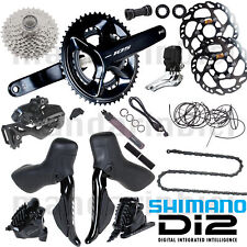 New shimano speed for sale  Saint Louis