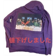 Supreme last supper for sale  Shipping to Ireland