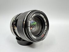 Canon 35mm . gebraucht kaufen  Rumeln,-Kaldenhausen