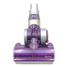 Dyson dc08 dc07 for sale  Hanover