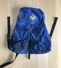 Vintage rei backpack for sale  Kingston