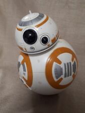 Star wars droid for sale  THETFORD