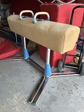 Nissan recovered pommel for sale  Bacliff