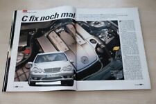 Auto motor sport gebraucht kaufen  Deutschland