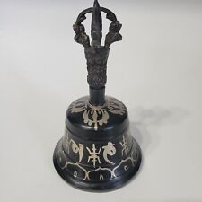 Bell hand heavy for sale  New Market