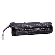 Batteria 3400mah per usato  Torrile