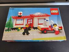 Lego legoland 6364 gebraucht kaufen  Wiesbaden