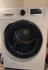 samsung tumble dryer for sale  WOLVERHAMPTON