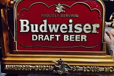 Breweriana, Beer for sale  Ottawa