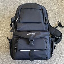 Camera rucksack waterproof for sale  EXMOUTH