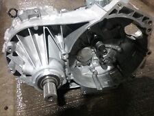 1 9 t5 gearbox for sale  OLDBURY