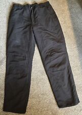 mens outdoor trousers thermal for sale  HIGH WYCOMBE