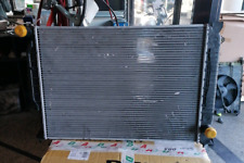 4b0121251 radiatore per usato  Paese