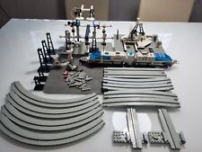 Lego 6990 monorail gebraucht kaufen  Brühl