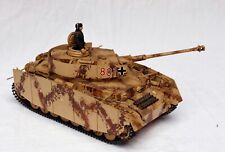 German panzer kwk gebraucht kaufen  Deutschland